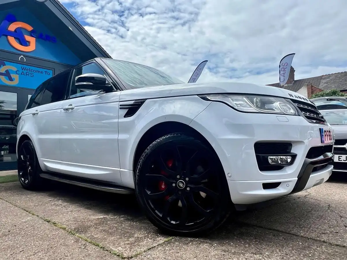 2017-land-rover-range-rover-sport-30-sd-v6-autobiography-dynamic-306hp-big-59