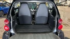 2011-smart-fortwo-10-passion-71bhp-coupe-softouch-small-4