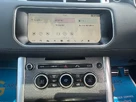 2017-land-rover-range-rover-sport-30-sd-v6-autobiography-dynamic-306hp-small-18