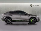 2023-lamborghini-urus-40-no-trim-small-1