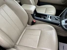 2017-land-rover-discovery-sport-20td4-hse-182ps-suv-auto-small-22