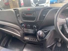 2019-iveco-daily-s-class-23td-35s12v-3520-h1-business-small-8