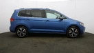 2021-volkswagen-touran-15-tsi-sel-dsg-small-47