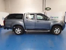 2015-isuzu-d-max-25td-utah-huntsman-auto-small-1
