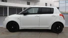 2010-suzuki-swift-15-sz4-small-3