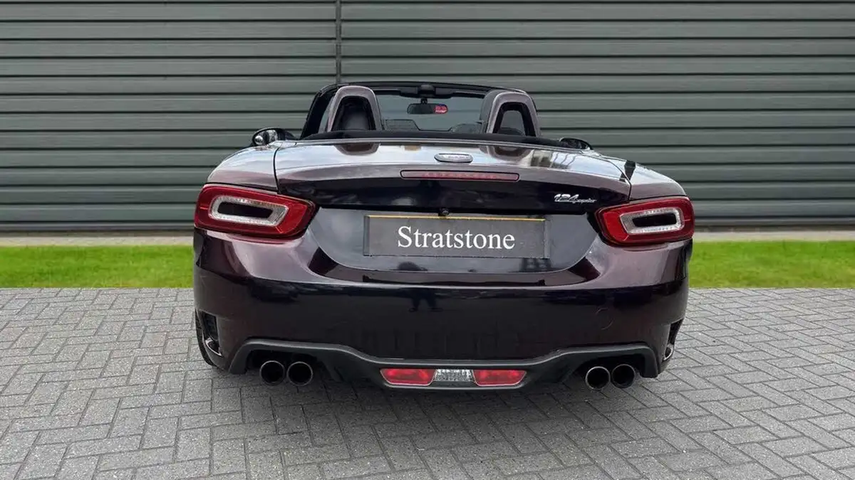 2018-abarth-124-14-multiair-spider-big-7