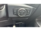 2021-ford-ecosport-10t-st-line-125ps-small-21