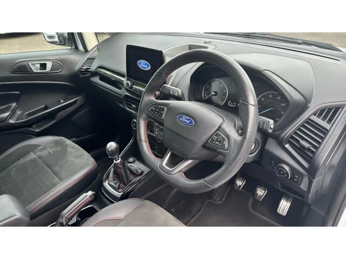 2021-ford-ecosport-10t-st-line-125ps-big-10