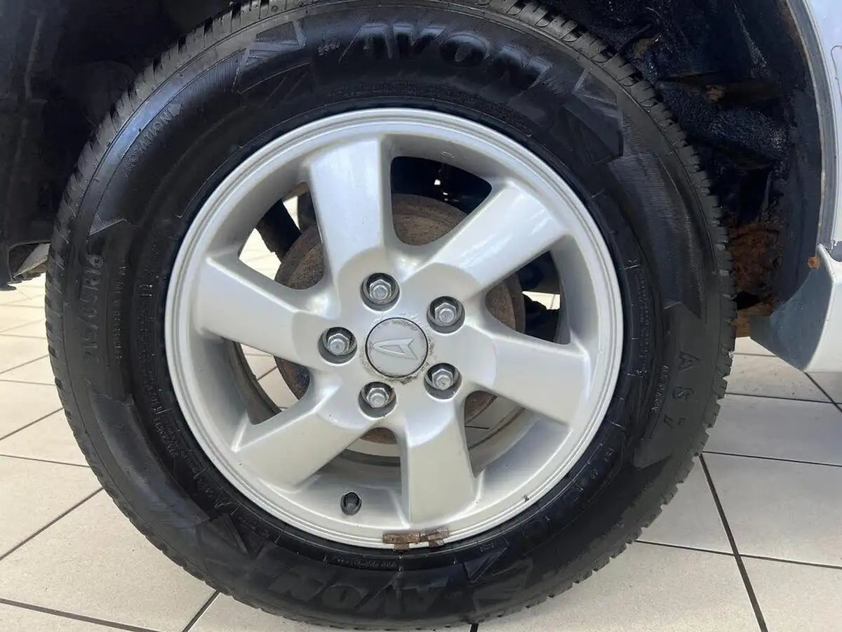 2006-daihatsu-terios-15-se-big-20