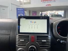 2006-daihatsu-terios-15-se-small-31