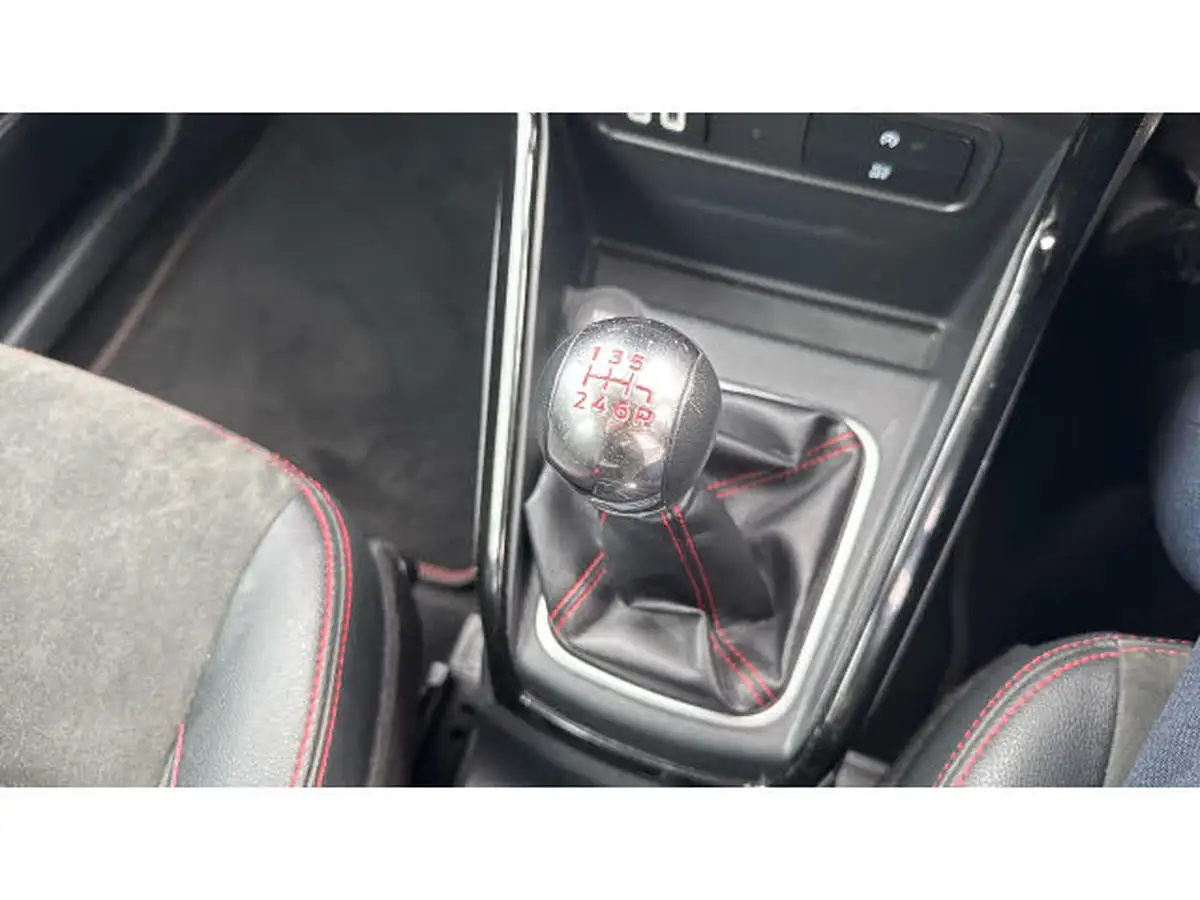 2021-ford-ecosport-10t-st-line-125ps-big-34