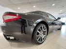 2010-maserati-granturismo-47-s-small-6