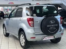 2006-daihatsu-terios-15-se-small-7