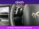 2020-peugeot-308-sw-12-puretech-tech-edition-eat8-small-30