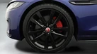 2021-jaguar-xe-20-d200-r-dynamic-black-small-28