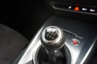 2016-audi-tt-coupe-20-tfsi-s-line-small-31