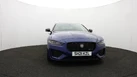 2021-jaguar-xe-20-d200-r-dynamic-black-small-52
