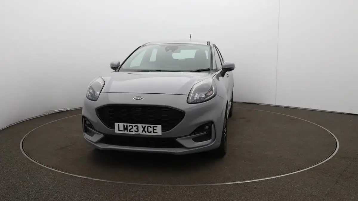 2023-ford-puma-suv-10-st-line-125ps-big-38