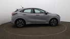 2023-ford-puma-suv-10-st-line-125ps-small-49