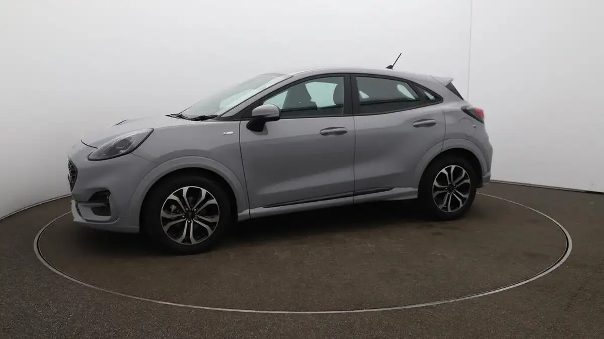 2023-ford-puma-suv-10-st-line-125ps-big-66
