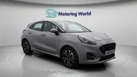 2023-ford-puma-suv-10-st-line-125ps-small-1
