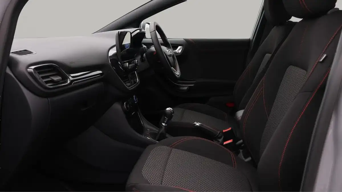 2023-ford-puma-suv-10-st-line-125ps-big-14