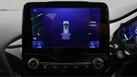 2023-ford-puma-suv-10-st-line-125ps-small-25