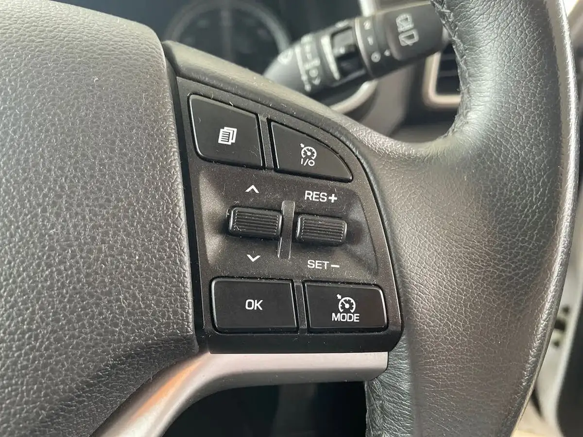 2019-hyundai-tucson-16-t-gdi-se-nav-big-16