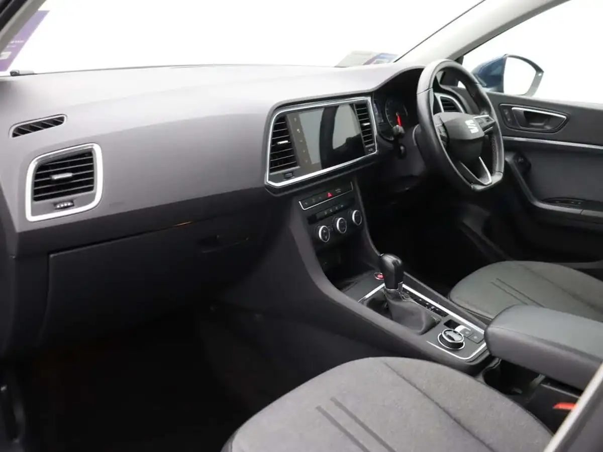 2021-seat-ateca-15-tsi-evo-se-technology-dsg-big-10