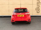 2017-toyota-yaris-15-vvt-i-design-panoramic-roof-1497cc-small-5
