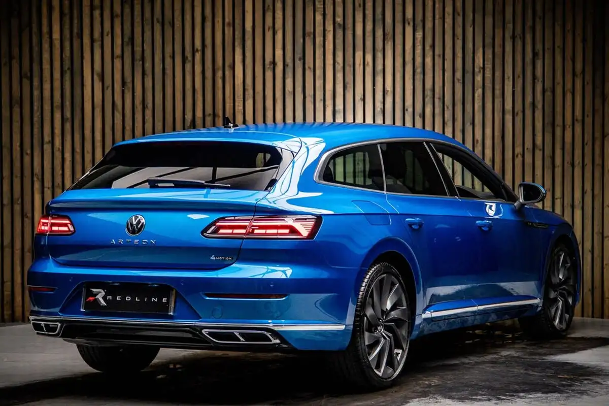 2024-volkswagen-arteon-big-3