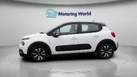 2020-citroen-c3-12-puretech-origins-83ps-small-4