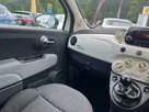 2015-fiat-500-12-pop-ss-small-11