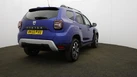 2021-dacia-duster-15dci-prestige-small-60
