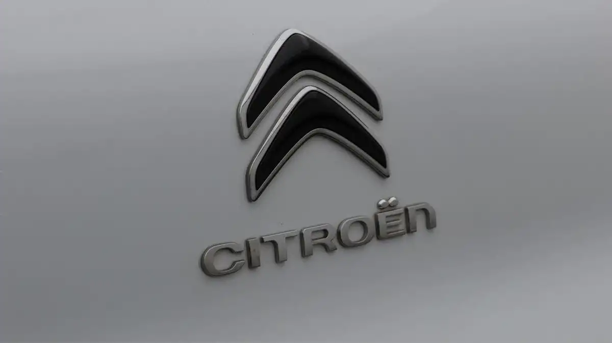 2020-citroen-c3-12-puretech-origins-83ps-big-21