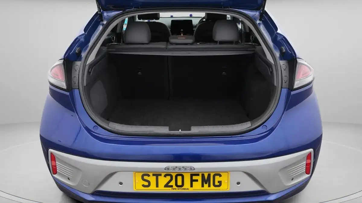 2020-hyundai-ioniq-16-gdi-premium-se-hybrid-big-17