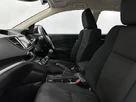 2016-honda-cr-v-16-i-dtec-se-honda-connect-with-navi-dasp-120ps-small-30