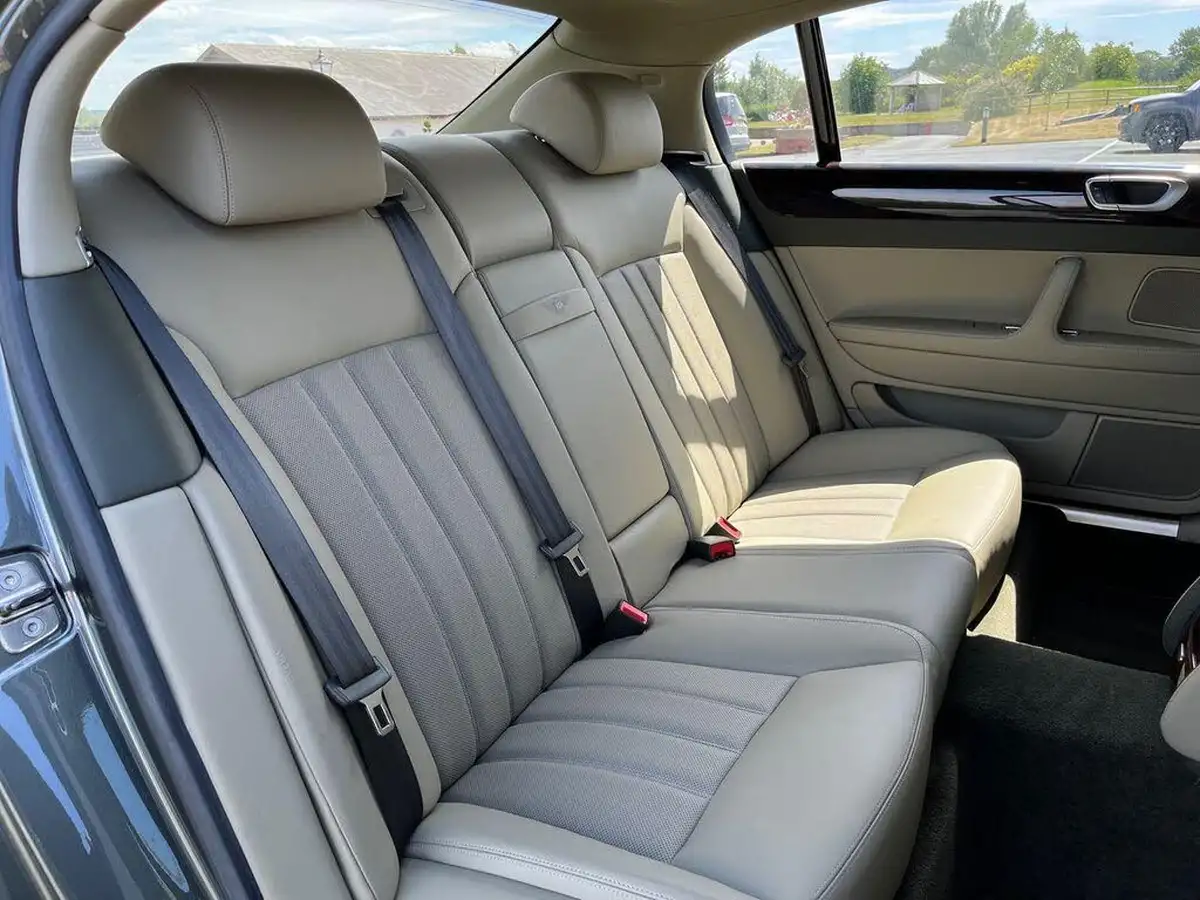 2005-bentley-continental-60-flying-spur-big-13