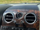 2005-bentley-continental-60-flying-spur-small-24