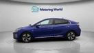 2020-hyundai-ioniq-16-gdi-premium-se-hybrid-small-4