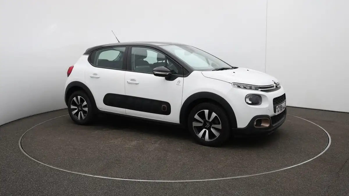 2020-citroen-c3-12-puretech-origins-83ps-big-45