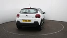 2020-citroen-c3-12-puretech-origins-83ps-small-56