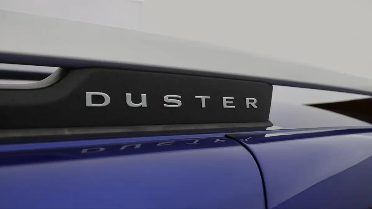 2021-dacia-duster-15dci-prestige-big-21
