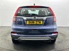 2016-honda-cr-v-16-i-dtec-se-honda-connect-with-navi-dasp-120ps-small-6