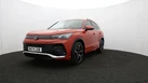 2024-volkswagen-tiguan-15-etsi-r-line-small-64