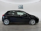 2017-vauxhall-corsa-14i-energy-ac-ecoflex-small-3