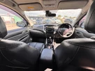 2015-mitsubishi-l200-24di-d-warrior-small-10