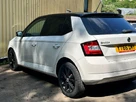 2016-skoda-fabia-10-mpi-colour-edition-small-10
