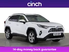 2020-toyota-rav4-25-vvt-i-excel-219bhp-small-0