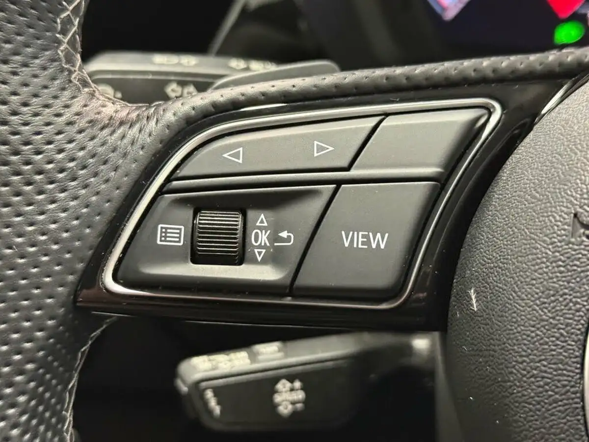 2021-audi-s3-20-tfsi-sportback-5d-big-15